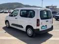 Toyota Proace 1.5D City combi GX L1 Blanco - thumbnail 8