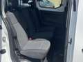Toyota Proace 1.5D City combi GX L1 Blanco - thumbnail 12