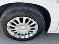 Toyota Proace 1.5D City combi GX L1 Blanco - thumbnail 17