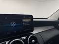 Mercedes-Benz C 300 C 300 de S.W. Auto EQ-Power Sport Plus Blanco - thumbnail 14