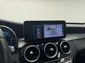 Mercedes-Benz C 300 C 300 de S.W. Auto EQ-Power Sport Plus Blanco - thumbnail 13