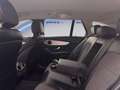 Mercedes-Benz C 300 C 300 de S.W. Auto EQ-Power Sport Plus Blanco - thumbnail 16