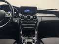Mercedes-Benz C 300 C 300 de S.W. Auto EQ-Power Sport Plus Blanco - thumbnail 10