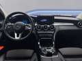 Mercedes-Benz C 300 C 300 de S.W. Auto EQ-Power Sport Plus Blanco - thumbnail 9
