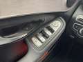 Mercedes-Benz C 300 C 300 de S.W. Auto EQ-Power Sport Plus Blanco - thumbnail 12
