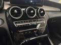 Mercedes-Benz C 300 C 300 de S.W. Auto EQ-Power Sport Plus Blanco - thumbnail 15