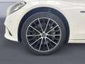 Mercedes-Benz C 300 C 300 de S.W. Auto EQ-Power Sport Plus Blanco - thumbnail 5