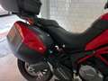 Ducati Multistrada 950 Rojo - thumbnail 3