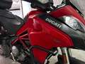Ducati Multistrada 950 Rouge - thumbnail 1