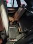 BMW X5 xdrive30d Luxury 258cv auto 7 posti - thumbnail 8