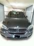 BMW X5 xdrive30d Luxury 258cv auto 7 posti - thumbnail 1