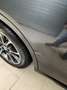 BMW X5 xdrive30d Luxury 258cv auto 7 posti - thumbnail 5