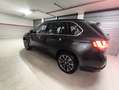 BMW X5 xdrive30d Luxury 258cv auto 7 posti - thumbnail 3