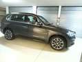 BMW X5 xdrive30d Luxury 258cv auto 7 posti - thumbnail 2