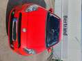 Fiat Punto Evo 5p 1.2 Active s&s Rouge - thumbnail 9