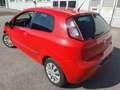 Fiat Punto Evo 5p 1.2 Active s&s Rouge - thumbnail 1