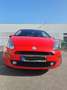Fiat Punto Evo 5p 1.2 Active s&s Rouge - thumbnail 8