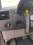 Mercedes-Benz Sprinter SPRINTER FGN 316 CDI 37N 4x2 3.5t 7G TRONIC PLUS Bleu - thumbnail 7