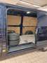 Mercedes-Benz Sprinter SPRINTER FGN 316 CDI 37N 4x2 3.5t 7G TRONIC PLUS Bleu - thumbnail 3