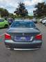 BMW 523 Baureihe 5 Lim. 523i Grau - thumbnail 6
