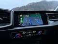 Audi A1 1.Besitz, *Garantie*, Neuwertig, Service NEU Weiß - thumbnail 11