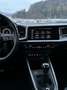 Audi A1 1.Besitz, *Garantie*, Neuwertig, Service NEU Weiß - thumbnail 10