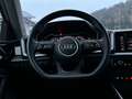 Audi A1 1.Besitz, *Garantie*, Neuwertig, Service NEU Weiß - thumbnail 9