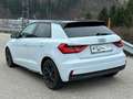 Audi A1 1.Besitz, *Garantie*, Neuwertig, Service NEU Weiß - thumbnail 4