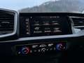 Audi A1 1.Besitz, *Garantie*, Neuwertig, Service NEU Weiß - thumbnail 12