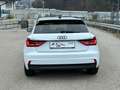 Audi A1 1.Besitz, *Garantie*, Neuwertig, Service NEU Weiß - thumbnail 6