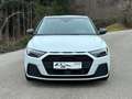 Audi A1 1.Besitz, *Garantie*, Neuwertig, Service NEU Weiß - thumbnail 5