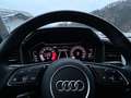 Audi A1 1.Besitz, *Garantie*, Neuwertig, Service NEU Weiß - thumbnail 13