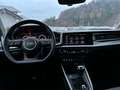 Audi A1 1.Besitz, *Garantie*, Neuwertig, Service NEU Weiß - thumbnail 8