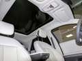 Hyundai IONIQ 5 UNIQ -Navi-AroundView-Leder-Memory-Relax-BOSE-LED Gold - thumbnail 9
