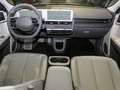Hyundai IONIQ 5 UNIQ -Navi-AroundView-Leder-Memory-Relax-BOSE-LED Gold - thumbnail 7