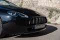 Aston Martin Vantage V8  4.7 426ch Roadster Schwarz - thumbnail 10