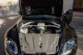 Aston Martin Vantage V8  4.7 426ch Roadster Schwarz - thumbnail 21