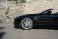 Aston Martin Vantage V8  4.7 426ch Roadster Schwarz - thumbnail 12
