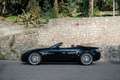 Aston Martin Vantage V8  4.7 426ch Roadster Schwarz - thumbnail 7