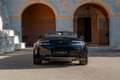 Aston Martin Vantage v8 426 Roadster Siyah - thumbnail 5