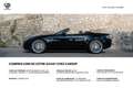 Aston Martin Vantage v8 426 Roadster Siyah - thumbnail 2