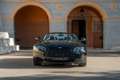 Aston Martin Vantage v8 426 Roadster Siyah - thumbnail 9