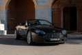 Aston Martin Vantage v8 426 Roadster Siyah - thumbnail 1