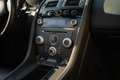 Aston Martin Vantage V8  4.7 426ch Roadster Schwarz - thumbnail 17