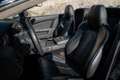 Aston Martin Vantage V8  4.7 426ch Roadster Schwarz - thumbnail 19