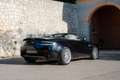 Aston Martin Vantage v8 426 Roadster Siyah - thumbnail 4