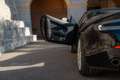 Aston Martin Vantage V8  4.7 426ch Roadster Schwarz - thumbnail 13