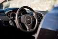 Aston Martin Vantage v8 426 Roadster Siyah - thumbnail 14