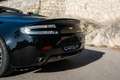 Aston Martin Vantage v8 426 Roadster Siyah - thumbnail 11