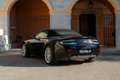 Aston Martin Vantage V8  4.7 426ch Roadster Schwarz - thumbnail 6